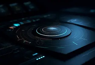 数字底座可视化