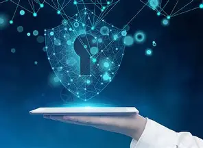 电站卫士可视化