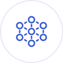 全生命周期服务能力